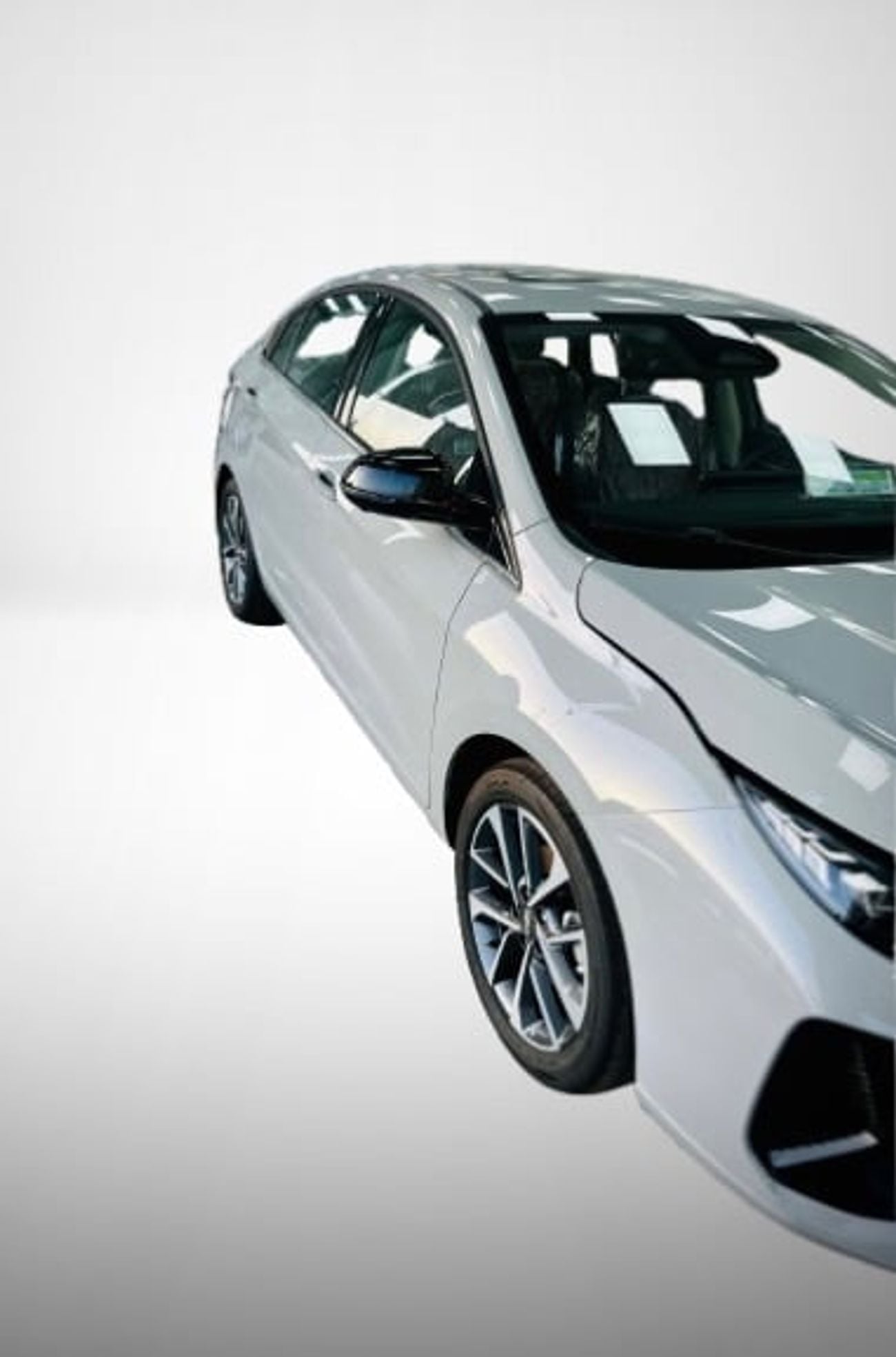 شيري اريزو 6 ARRIZO 6 FLAGSHIP || Full option || 2026