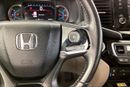 Honda Pilot Touring | Guaranteed Warranty | 0 Down Payment