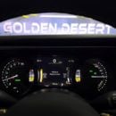 Jeep Wrangler Unlimited SPORT EXTREME Wrangler Sport 4xe