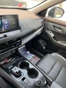 Nissan XTrail 1.5L E-POWER 4WD FLAGSHIP HYBRID(SPECIAL PRICE)