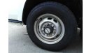 Nissan Caravan Caravan RIGHT HAND DRIVE (Stock no PM 357 )