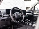 Kia Sorento Base 2.4L FWD