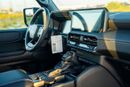 تويوتا برادو TXL3 Toyota Land Cruiser Prado 2025 2.4L Turbo with Radar SUV turbo