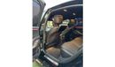 مرسيدس بنز S 500 4MATIC 3.0L