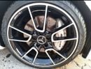 Mercedes Benz A35 AMG 4MATIC Premium + 2.0L