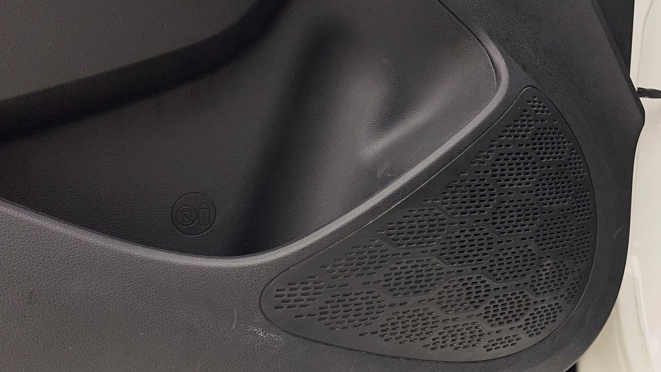 Hyundai Grand i10 SMART 1.2 | Zero Down Payment | Home Test Drive