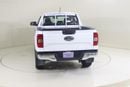 فورد رانجر XLT 2.3L RDP3425 / AL TAYER MOTORS AL QOUZ SHOWROOM