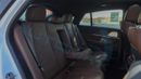 Mercedes Benz GLE 450 Coupe ( Eid al-Adha Offer ) (For Export , НА ЭКСПОРТ) AMG 4MATIC EQ Boost 2026 GCC Без пробега