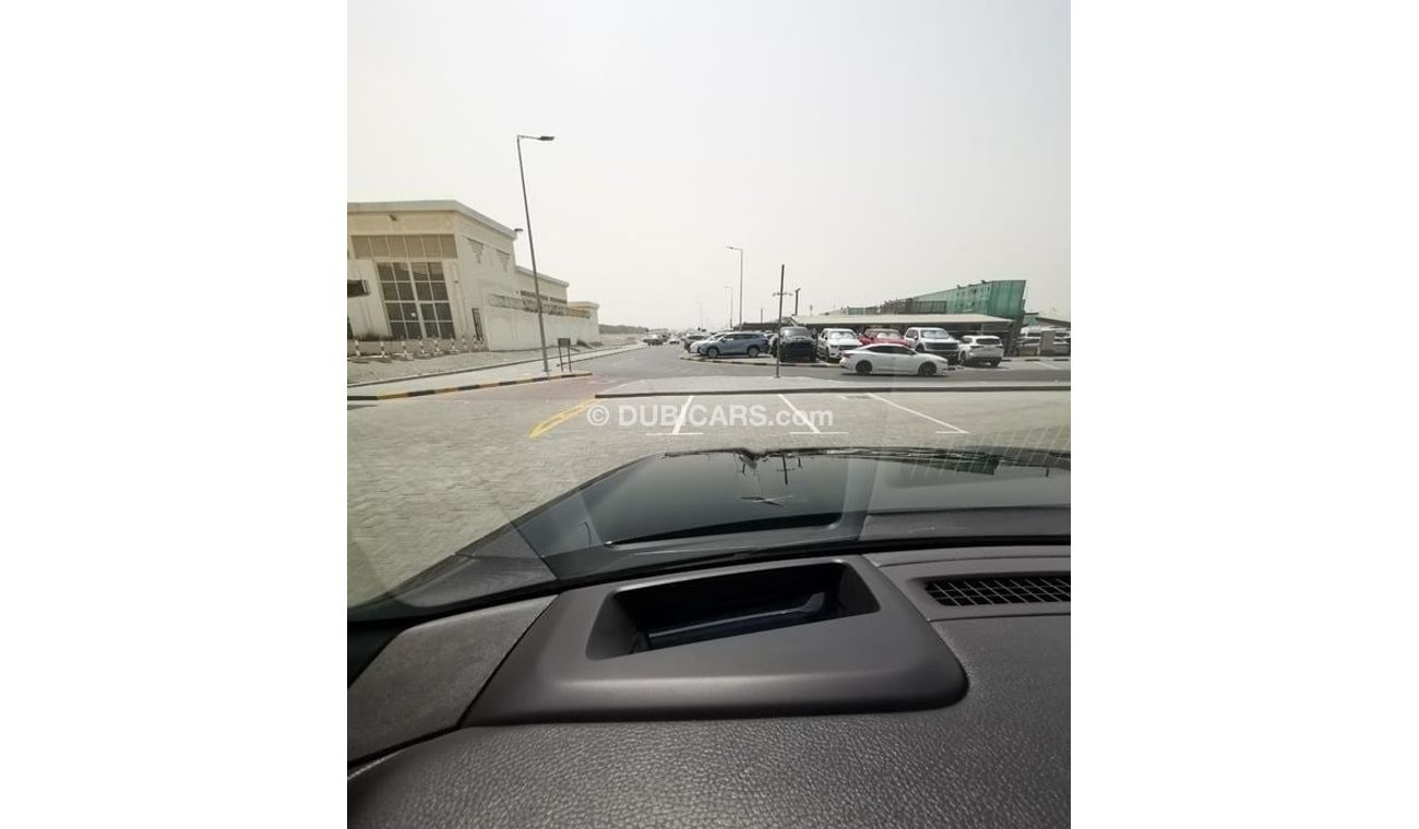 GMC Yukon GMC Denali - 2021 - Black