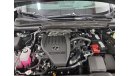لكزس RX 350 2024 Model Lexus RX350 FSport 3, 2.4L Turbo Petrol, Canadian Specs!