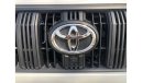 Toyota Prado TOYOTA_PRADO_TXL_4.0L_V6_FULL_OPTIONS_2023