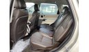 لاند روفر رانج روفر سبورت سوبرتشارج Full option leather seats clean car