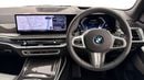 بي أم دبليو X7 3.0 40d MHT M Sport Auto xDrive Euro 6 (s/s) 5dr (EXPORT ONLY) Right hand drive
