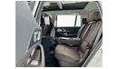 Mercedes-Benz GLS 450 2020 Mercedes Benz GLS450 AMG 4Matic, Nov 2025 MB Warranty, Low Kms, GCC