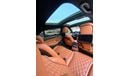 Mercedes-Benz S 550 Mercedes S550 Large Converted 2021 Model: 2015 Mileage : 126,000 K.M Price: 120,000 dirhams  Importe