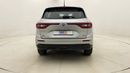 Renault Koleos SE 2.5 | Zero Down Payment | Home Test Drive