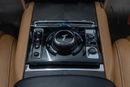 Rolls Royce Cullinan 2019 Rolls-Royce Cullinan Mansory, Excellent Condition, Full Service History, European Specs