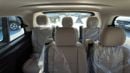 Mercedes Benz Vito TOURER SELECT 2025 Mercedes-Benz Vito | 2.0L Turbo Petrol | 231 HP | 9-Seater