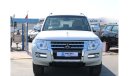 ميتسوبيشي باجيرو 2020 | BRAND NEW PAJERO 3.8 L - FULL OPTION - WITHOUT SUNROOF - EXPORT ONLY