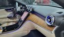 Mercedes-Benz C 300 Std MERCEDES C300 2022 IN BEAUTIFUL CONDITION WITH ONLY 9K KM FOR 219K AED