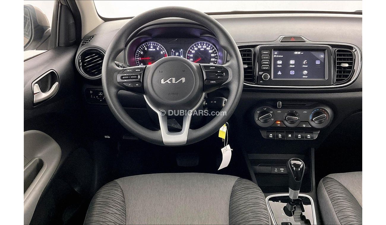 Chevrolet Silverado Black Edition