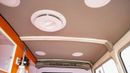 Toyota Land Cruiser 70 LC78 4.2L DIESEL TOYOTA LAND CRUISER 4.2L AMBULANCE MY2025