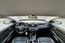 Kia Sorento 2016 Kia Sorento EX 3.3L V6 FWD-Petrol Rear Camera & Sensor - Leather Seat - 75000 mileage -31999 AE
