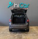 دودج دورانجو AED 1,149pm • 0% Downpayment • GT • 2 Year Warranty