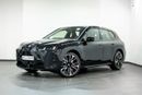 BMW iX iX M70 xDrive