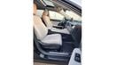 Lexus RX350 LEXUS RX350 AWD 2021FULL OPTION