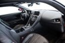 Aston Martin DB11 Std