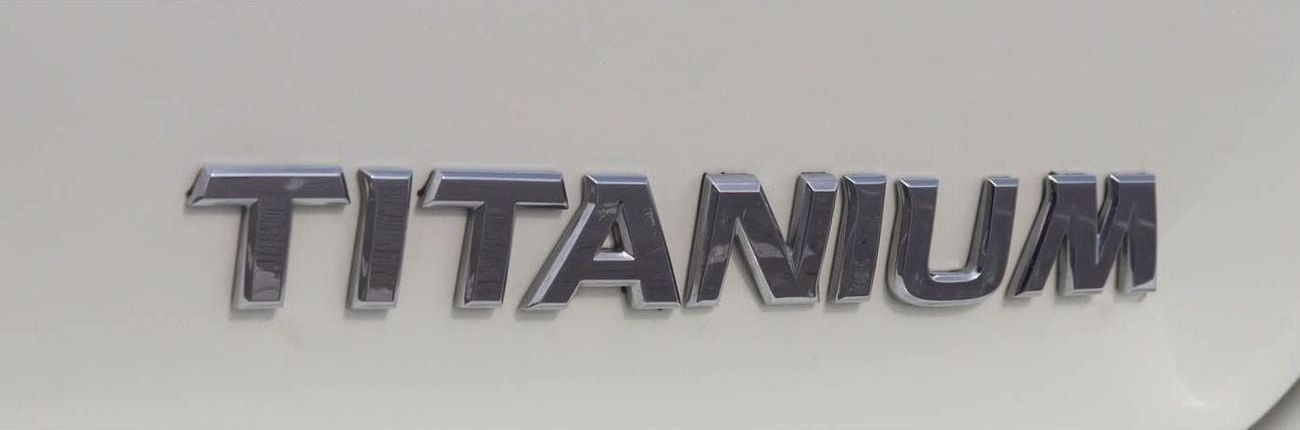 نيسان إكستيرا نيسان إكس-تيرا 2.5 لتر موديل 2021 خليجي | خالية من الحوادث | طلاء أصلي | صيانة الوكالة | 1179 شهرياً