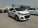 Chevrolet Spark LS 1.4L