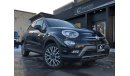 Fiat 500X 33414