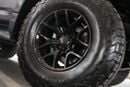 Toyota Land Cruiser LC300 3.3L DIESEL VX OFFROAD SPECIAL  EDITION WITH MBS AUTOBIOGRAPHY VIP MASSAGE SEATS
