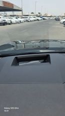 لكزس RX 350 Platinum