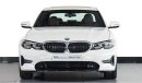 BMW 330i I