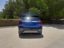 Kia Seltos LX