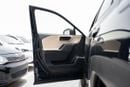 Toyota RAV4 LE 4X2  2.0L Automatic
