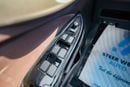 Suzuki Fronx  2025 Smart Petrol AT | 9" Display Audio | 360 Camera | Best Export Prices