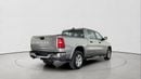 RAM 1500 BIGHORN CREW CAB | Guaranteed Warranty | 0 Down Payment