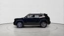 Haval H7 High Deluxe | upto AED 20,000 Ramadan Discount | Guaranteed Warranty | 0 Down Payment