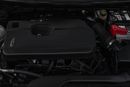 Lincoln Corsair PREMIER Corsair | 1,175 P.M | 0% Downpayment | Lincoln Warranty!