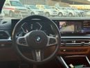 بي أم دبليو 320 BMW 320I 2024 2.0 T