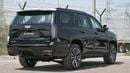 Cadillac Escalade SPORT 6.2 V8 2026 MY ONLY EXPORT