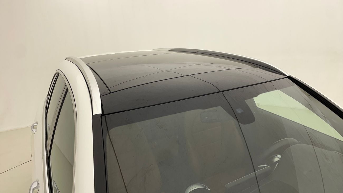 مرسيدس بنز GLC 200 AMG LINE 2 | بدون دفعة مقدمة | اختبار القيادة في المنزل