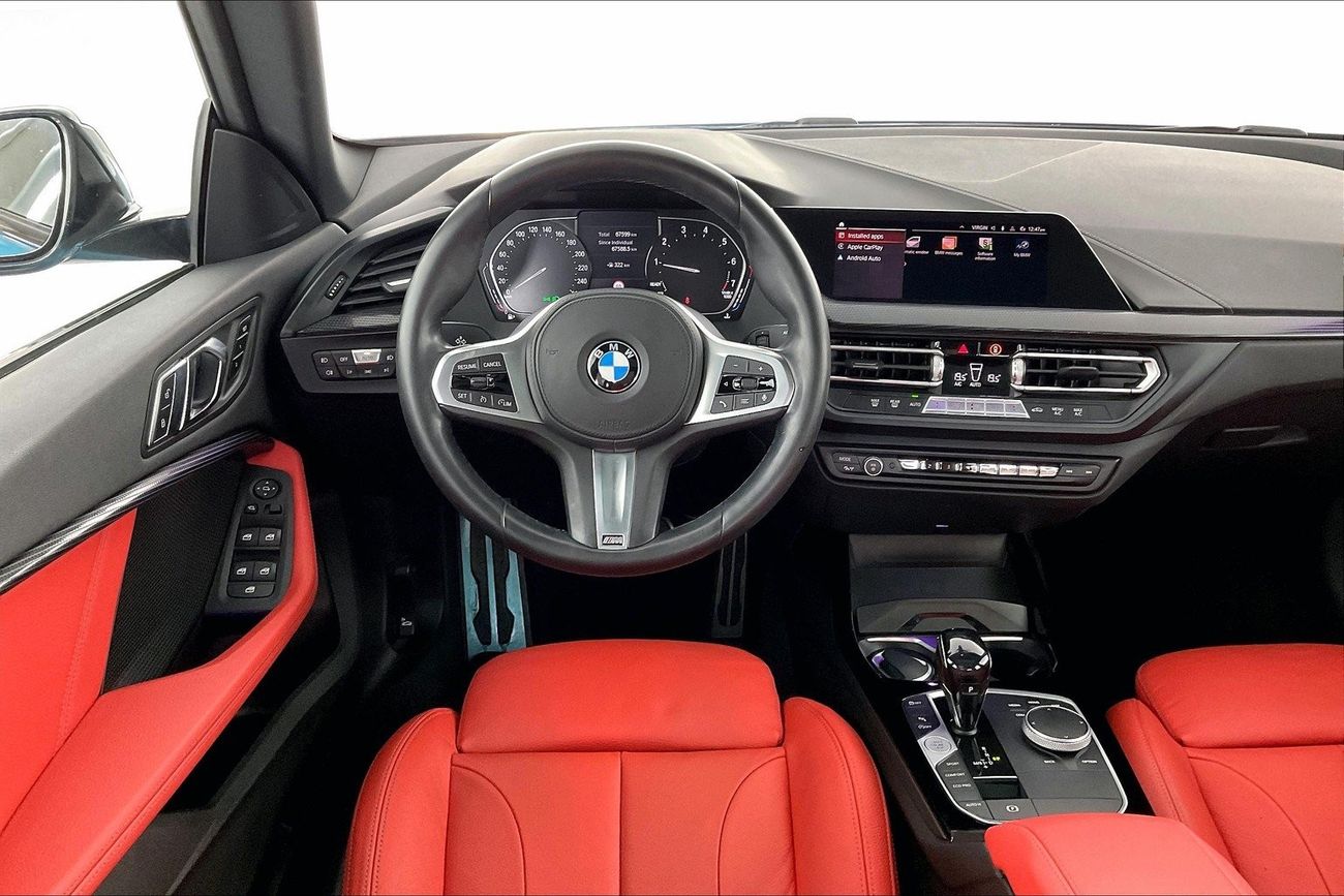 Honda HRV LX | 1 year free warranty | 0 Down Payment