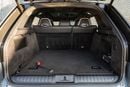 Land Rover Range Rover Sport Range Rover Sport SVR 2022 European specs | Warranty