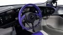 McLaren Speedtail - 1 of 106