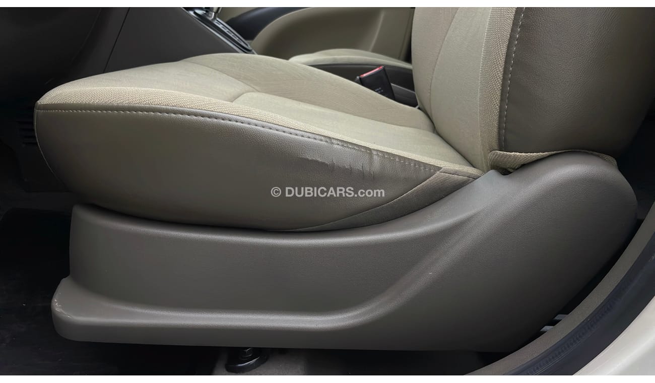 Hyundai i10 GL 1.2 | Zero Down Payment | Free Home Test Drive